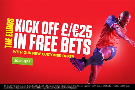 ladbrokes free 25 bet|25 Free Spins .